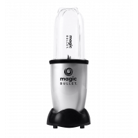 Blender Nutribullet MagicBullet MBR03S