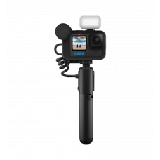 Камера Go Pro HERO11 Black Creator Edition (CHDFB-111-EU)