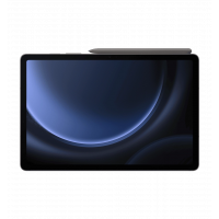 Планшет Samsung  Galaxy Tab S9 FE WF 128GB Gray (SM-X510NZAASEK)
