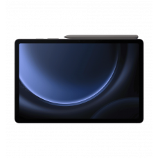 Планшет Samsung  Galaxy Tab S9 FE WF 128GB Gray (SM-X510NZAASEK)