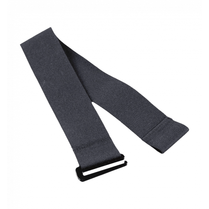 Garmin HRM Strap Extender extension for heart rate monitor HRM-Pro (010-12956-00)