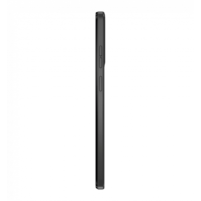 Moto E14 2/64 Graphite Gray (PB3E0000UA)