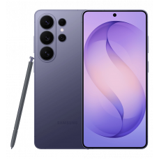 Смартфон Samsung Galaxy S26 Ultra 12/256GB Cobalt Violet (SM-S948BZVDEUC)