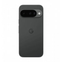 Smartphone Google Pixel 10 12/256GB Obsidian