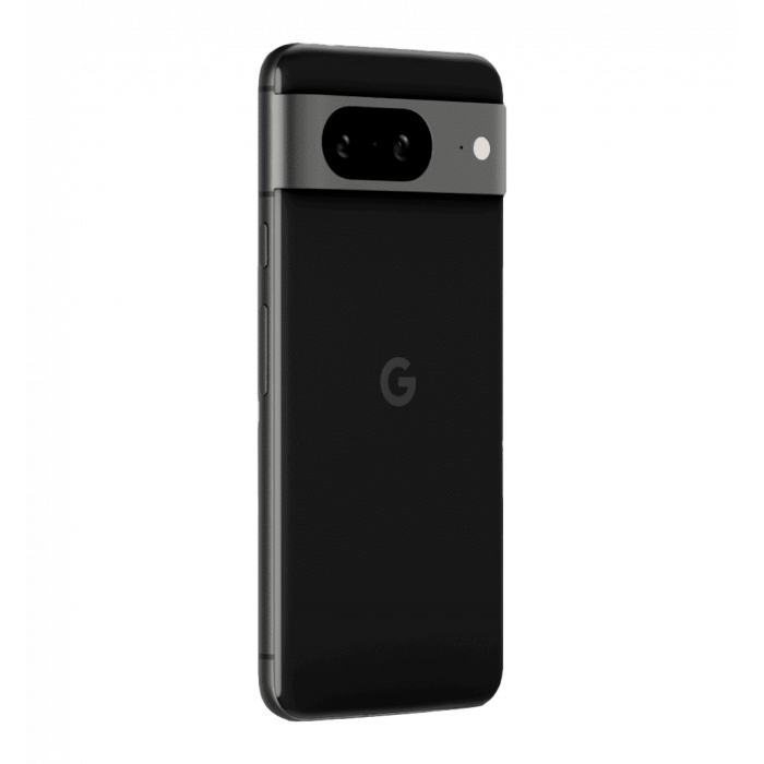 Google Pixel 8 8/128GB Obsidian Б/В