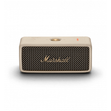 Портативна акустика Marshall Emberton II Cream (1006237)