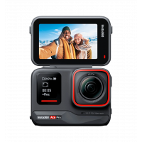 Insta360 Ace Pro (CINSAAJA)