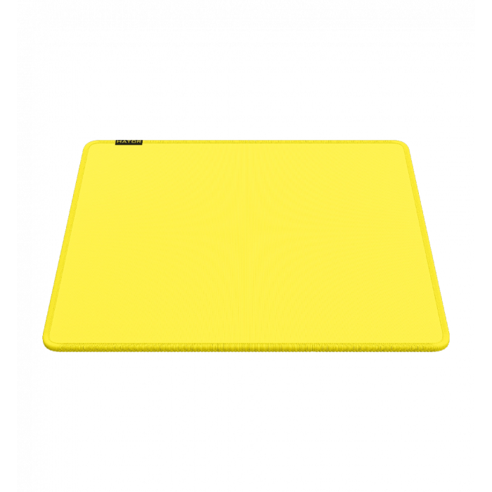 Килимок HATOR Tonn EVO M (HTP-024) Yellow
