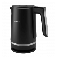 Електрочайник Philips Series 7000 HD9396/90