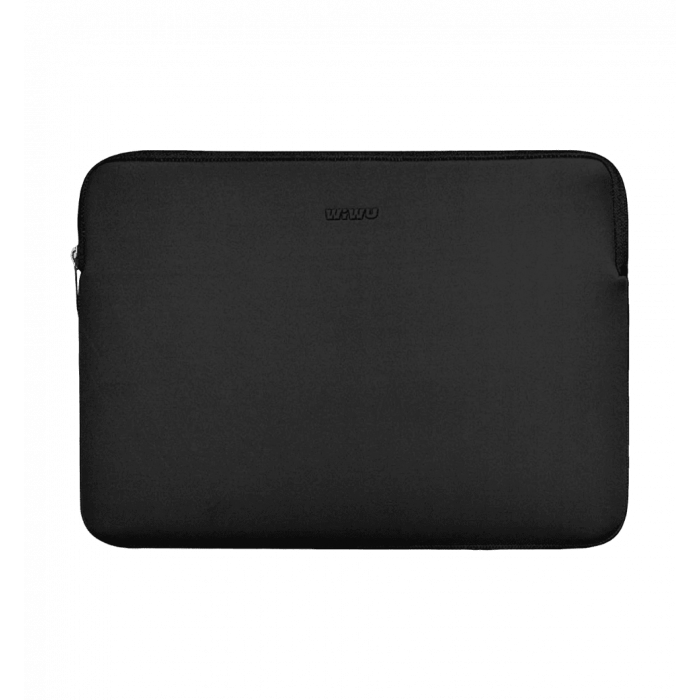 WIWU envelope for MacBook 14