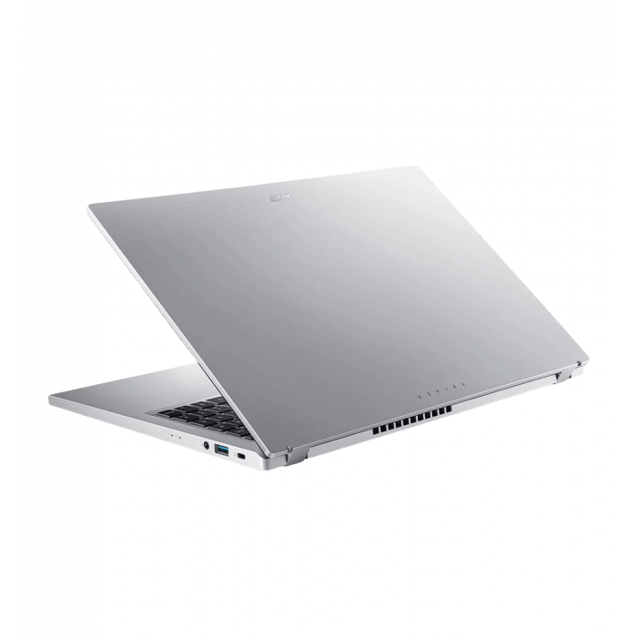Ноутбук 15.6" Acer Aspire Go AG15-32P (NX.J8XEU.002) Intel C N150/8GB/F256GB/UMA/Lin/Silver