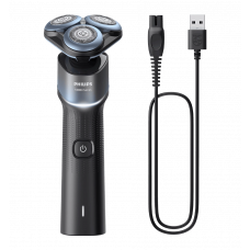 Електробритва Philips Series 5000 XX5006/00