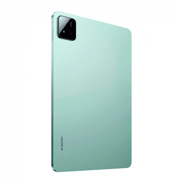 Планшет Xiaomi Pad 7 WiFI 8/128Gb Green (Global)