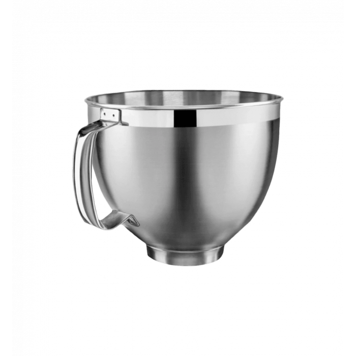 Міксер планетарний KitchenAid Artisan 4,8 л 5KSM185PSEKG