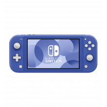 Nintendo Switch (19)