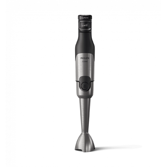 Блендер Philips ручний Series 5000 HR2683/00