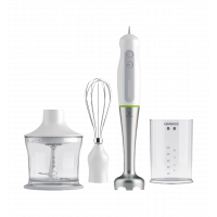 Blender Kenwood HDP 109 WG