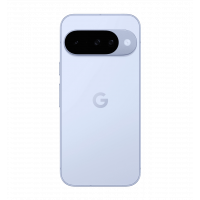 Smartphone Google Pixel 10 12/128GB Frost