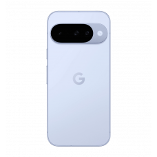 Смартфон Google Pixel 10 12/128GB Frost