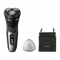 Electric shaver Philips Series 3000 S3242/12