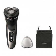 Електробритва Philips Series 3000 S3242/12