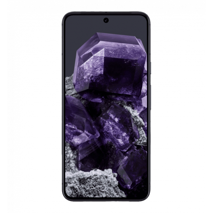 Google Pixel 8 8/128GB Obsidian Б/В