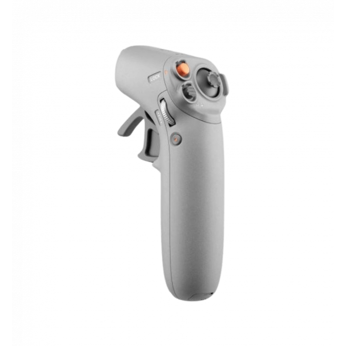 DJI RC Motion 2 Controller (CP.RC.00000007.01)