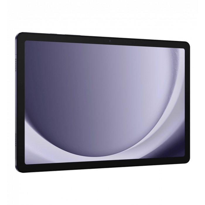 Планшет Samsung Galaxy Tab A9+ WF 6/128GB 2025 Gray (SM-X210RZAREUC)