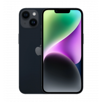 iPhone 14 128 Midnight БУ