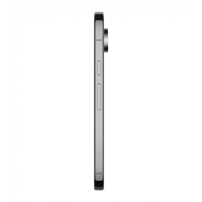 Смартфон Google Pixel 9 Pro 16/256GB Obsidian