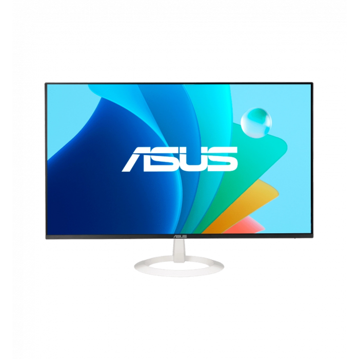 Monitor 23.8" ASUS VZ24EHF-W IPS FullHD 100Hz