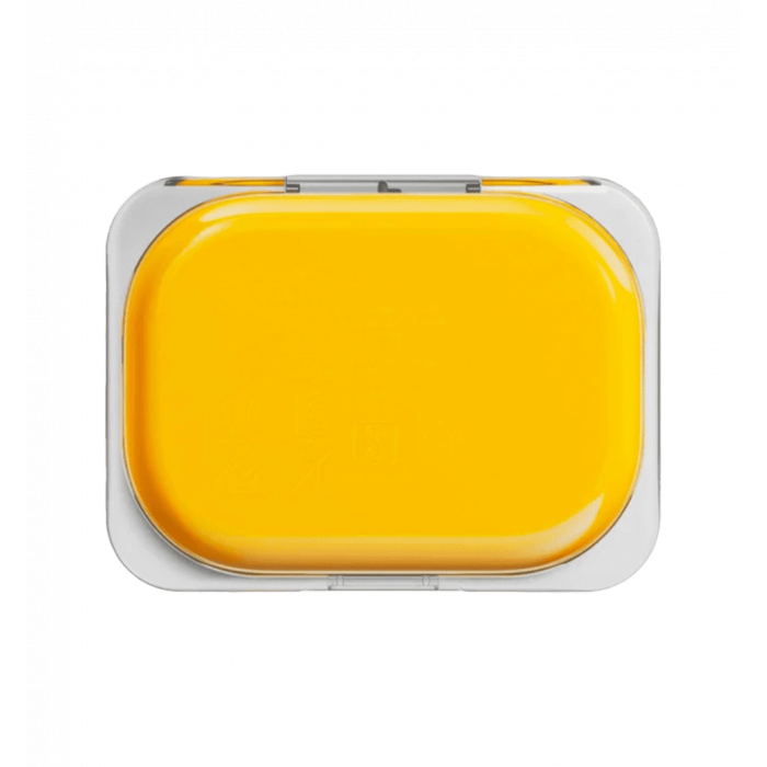 Навушники Nothing Ear (a) Yellow