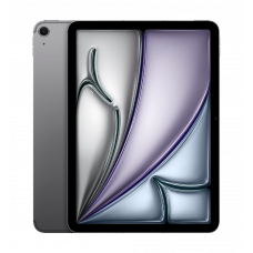 iPad Air 11 M4 (2026) Wi-Fi + Cellular 256GB Space Gray (MH7D4)