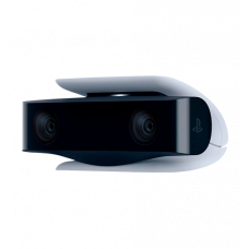 Sony HD Camera for PS5 (CFI-ZEY1)