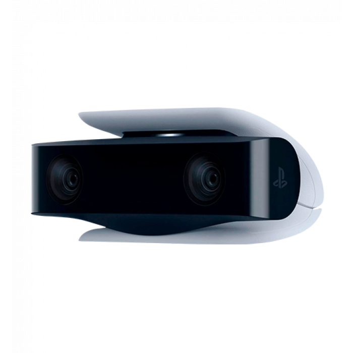 Sony HD Camera for PS5 (CFI-ZEY1)