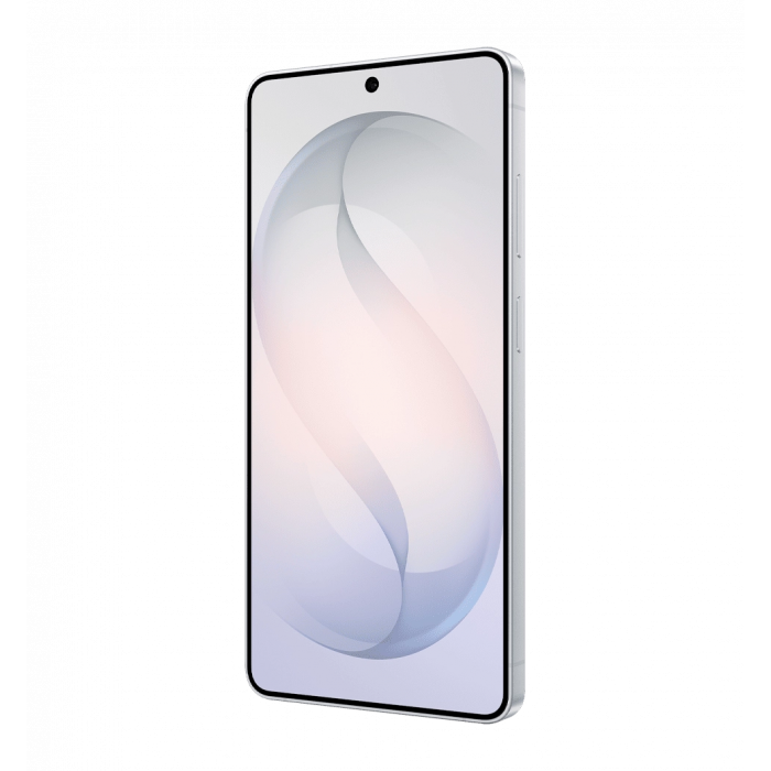 Смартфон Samsung Galaxy S26 Ultra 12/256GB White (SM-S948BZWDEUC)