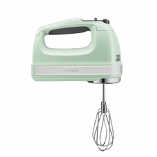 Міксер KitchenAid 5KHM9212EPT