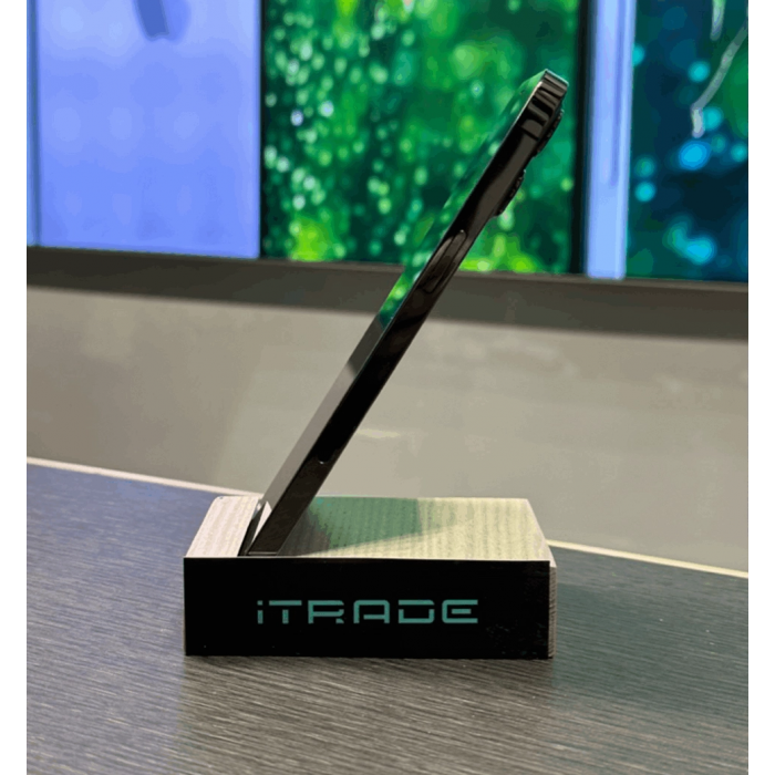 iPhone 12 Pro 512 Graphite БУ