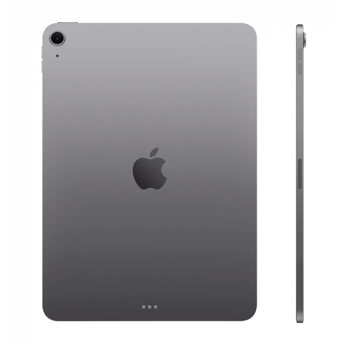 iPad Air 11 M3 (2025) Wi-Fi 512GB Space Gray (MCA74)