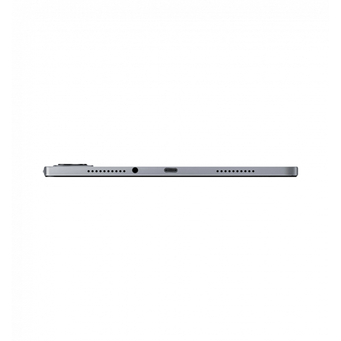 Планшет Xiaomi Redmi Pad SE 8/256GB Graphite Gray (Global)