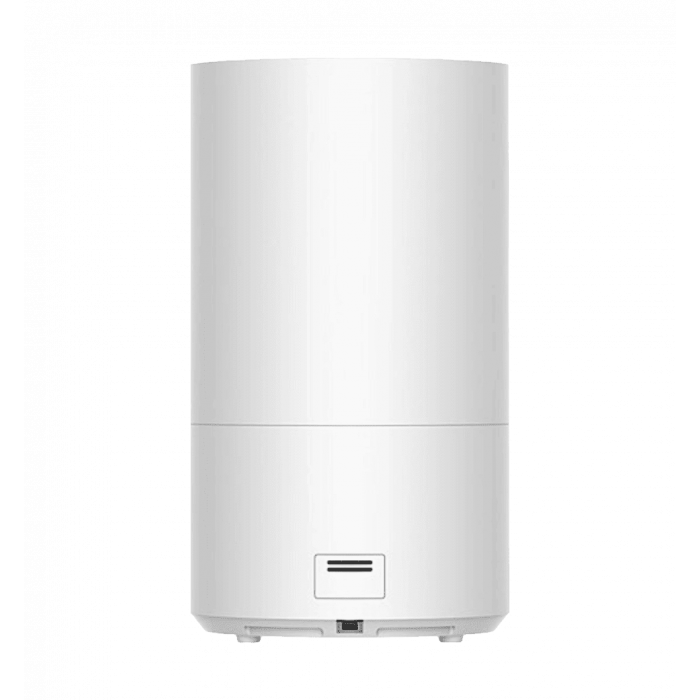 Зволожувач повітря Xiaomi Smart Humidifier 2