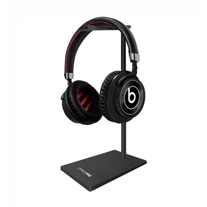 Stand for headphones OfficePro LS350B