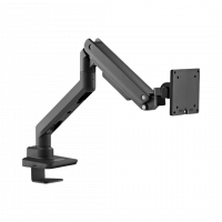 Desk mount for OfficePro MA801B 17-49