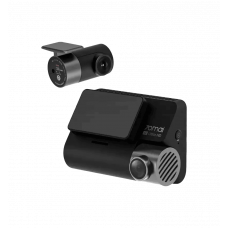 Video recorder 70mai A800S + 70Mai Night Vision (Midrive RC06)