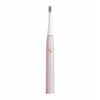 Електрична зубна щітка ENCHEN T501 - pink