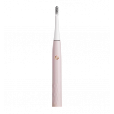 Електрична зубна щітка ENCHEN T501 - pink