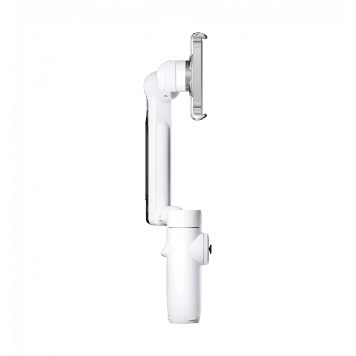 Insta360 Flow Creator Kit White