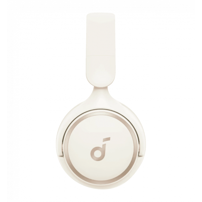 ANKER SoundCore H30i headphones