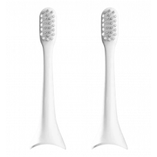Змінні головки для зубної щітки ENCHEN T100-White