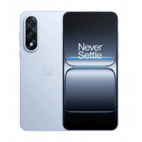 Смартфон OnePlus Nord 5 12/512GB Dry Ice